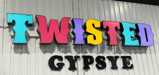 MYSTERY VARIETY PACK STARTER SET